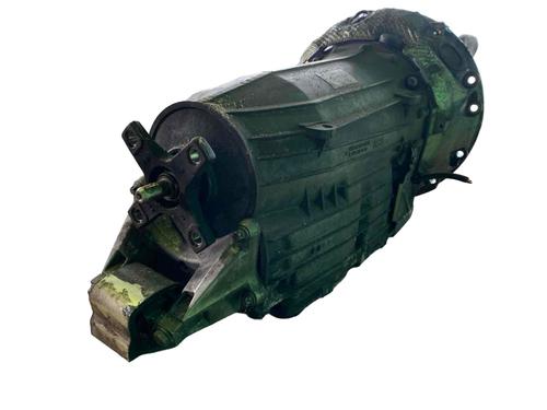 Gearbox MERCEDES-BENZ E-CLASS T-Model (S211) E 280 T CDI (211.220) | BP29539155M3 
