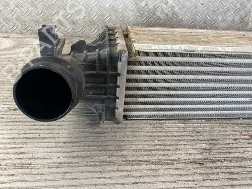 Intercooler OPEL ASTRA K Sports Tourer (B16) 1.6 CDTi (35) | BP19488744M30 