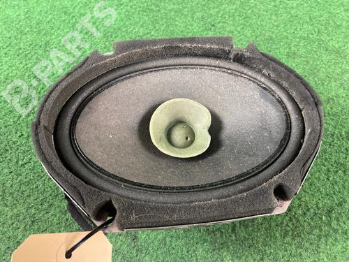 Used Speakers Speakers MAZDA CX-7 (ER) 2.3 MZR DISI Turbo AWD (ER3P) (260 hp) 11196524 11196524