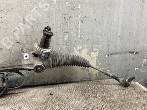 Steering rack BMW 1 (E87) 120 d | BP36299219M22  - Image 11