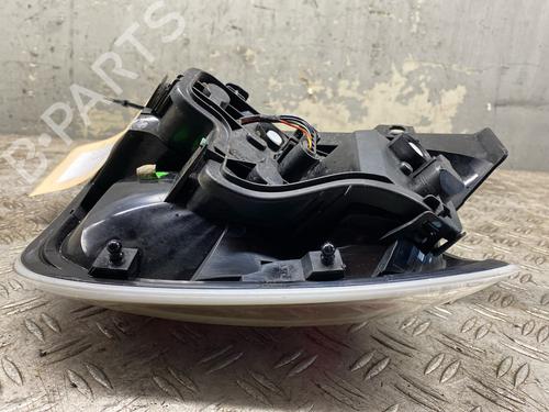 Left taillight FIAT 500 (312_) 1.2 (312AXA1A) | BP33980451C34  - Image 8