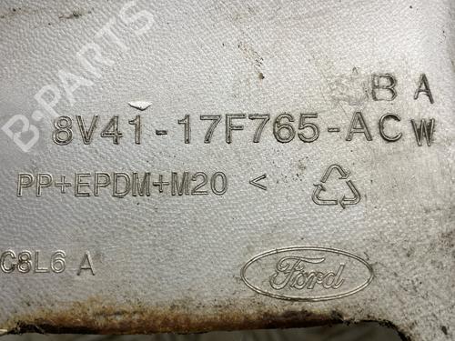 Other FORD KUGA I 2.0 TDCi 4x4 | BP31640750O1 