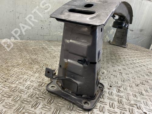 Front bumper reinforcement FORD KUGA I 2.0 TDCi 4x4 | BP31668375C109 