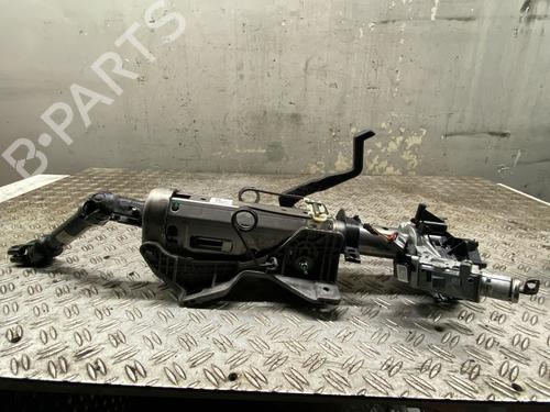 Steering column OPEL INSIGNIA A (G09) 2.0 CDTI (68) | BP31039214M21
