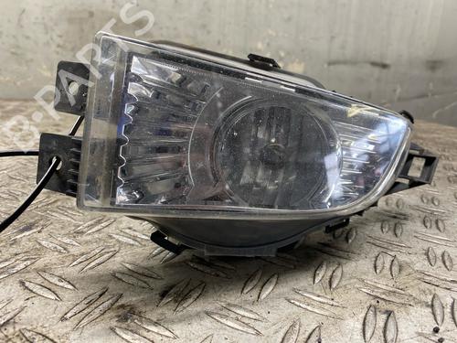 Used Right front fog light OPEL INSIGNIA A Sports Tourer (G09) 2.0 CDTI (35) (160 hp) 30317503