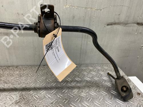 Anti roll bar JAGUAR XF I (X250) 3.0 D | BP23431650M96 
