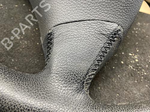 Steering wheel BMW 5 (E60) 528 i | BP40129555C49 - Image 12