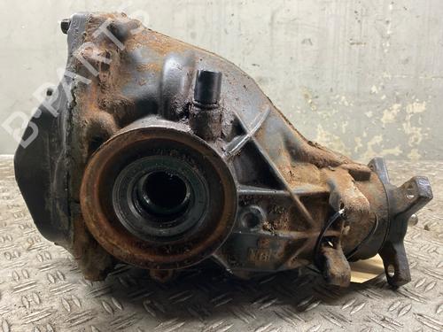Differensial bakvogn MERCEDES-BENZ E-CLASS T-Model (S211) E 280 T CDI (211.220) | BP29539126M24 