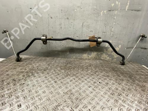 Stabilisateur OPEL GRANDLAND / GRANDLAND X (A18, P1UO) 1.2 (75) (131 hp) 32329987