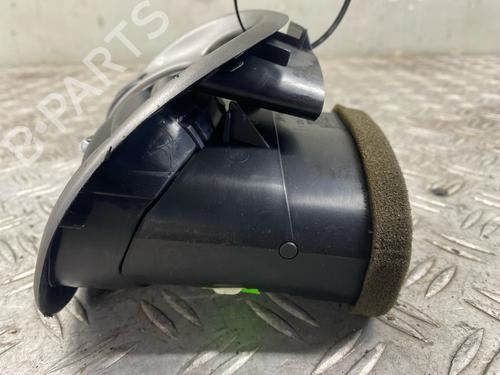 Air vent CITROËN XSARA PICASSO (N68) 2.0 HDi | BP24888671I21 