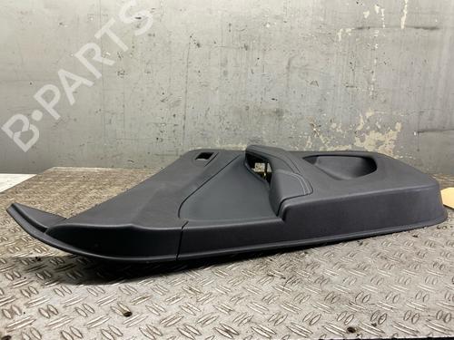 Rear left panel OPEL GRANDLAND / GRANDLAND X (A18, P1UO) 1.2 (75) | BP32305255C60 - Image 8