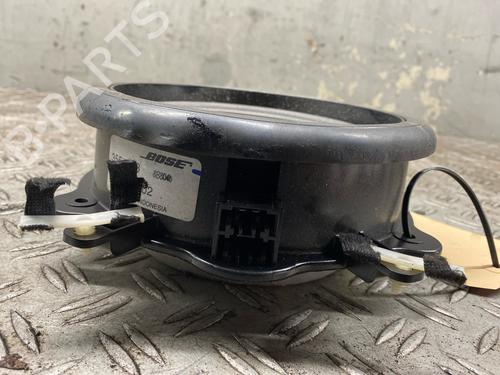 Speaker AUDI A8 D3 (4E2, 4E8) 4.2 TDI quattro | BP29917861E2 