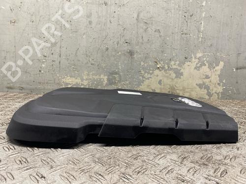 Upper protection AUDI A4 B9 Avant (8W5, 8WD) 2.0 TDI | BP33207113M93 - Image 5