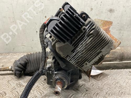 Steering rack MERCEDES-BENZ A-CLASS (W169) A 180 (169.032, 169.332) | BP26710142M22 