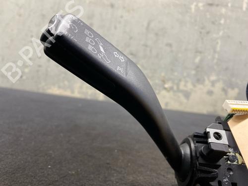Switch VW GOLF VI (5K1) 1.4 TSI | BP34521261I30  - Image 11
