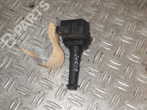 ignition-coil-ford-focus-ii-da_-hcp-dp-25-st-volvo-1220703027-2004-2005-2006-2007-2008-2009-2010-2011-2012-2013-6931505 main image
