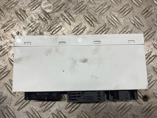 Control unit BMW X3 (E83) 2.5 si | BP27218912M11 