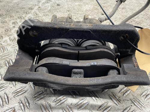 Right front brake caliper FIAT SCUDO Van (270_, 272_) 2.0 D Multijet | BP29590448M104 