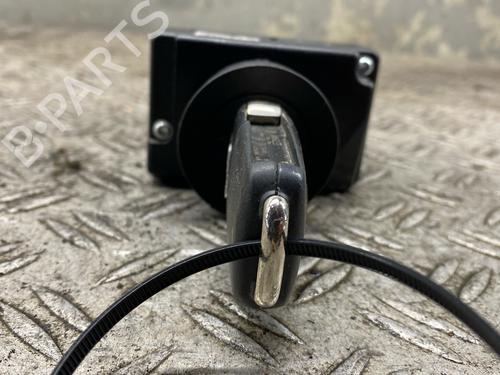 Conmutador de arranque AUDI A8 D3 (4E2, 4E8) 4.2 TDI quattro | BP29971834M48