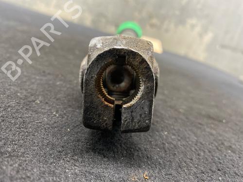 Steering column universal joint BMW 7 (E65, E66, E67) 745 i, Li | BP38751267M114 - Image 5