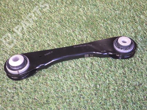 Left rear suspension arm BMW 5 (G30, F90) M5 | BP7797113M14 