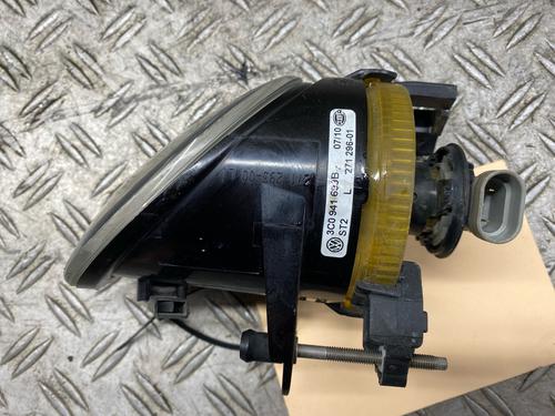 Left front fog light VW PASSAT B6 (3C2) 2.0 BlueTDI | BP36433378C30 - Image 6
