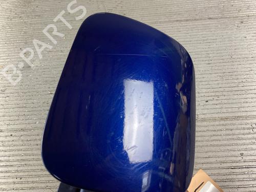 Klapa wlewu paliwa AUDI A3 (8L1) 1.8 T quattro | BP22618681C131 