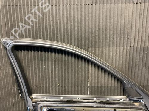 Left front door BMW 5 (E60) 530 d | BP17210834C2 