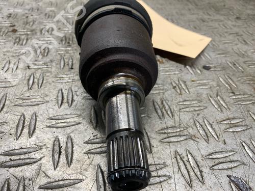 Right front driveshaft FIAT 500 (312_) 1.2 (312AXA1A) | BP33984998M39  - Image 11