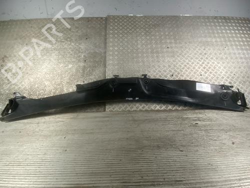 Scuttle panel MERCEDES-BENZ M-CLASS (W164) ML 350 4-matic (164.186) | BP17043360C110 