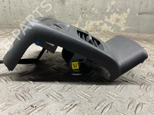 Air vent OPEL GRANDLAND / GRANDLAND X (A18, P1UO) 1.2 (75) | BP32305218I21 