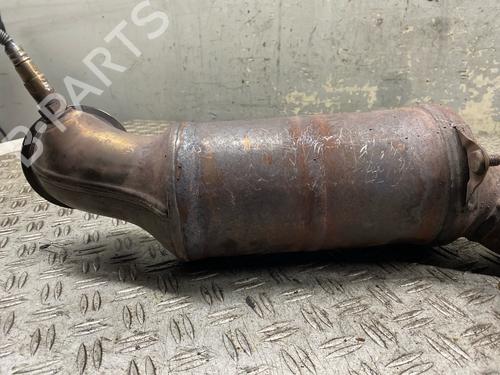 Catalyst BMW 1 (F20) 116 i | BP32698703M10  - Image 6