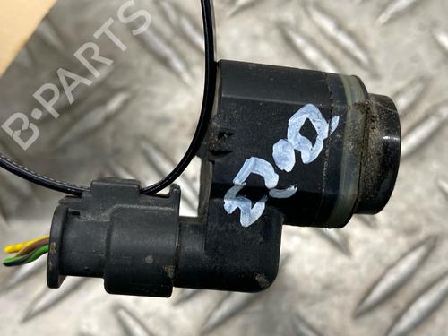 Electronic sensor BMW 5 Touring (F11) 520 d | BP26613655M84 