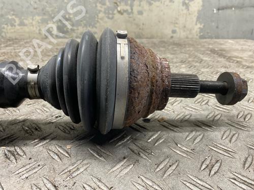 Right front driveshaft SEAT LEON (1P1) 2.0 TFSI | BP38931569M39  - Image 5