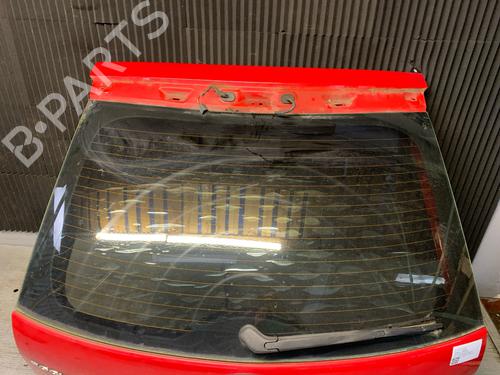 Tailgate FORD FOCUS II (DA_, HCP, DP) 2.5 ST | BP20311989C6 