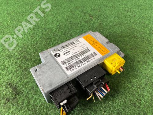 ecu-airbags-bmw-7-e65-e66-e67-745-i-li-bmw-6929558-2001-2002-2003-2004-2005-2006-2007-2008-2009-10722411 main image
