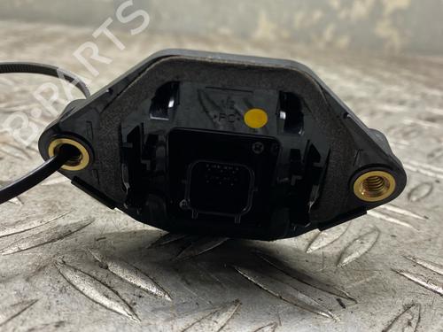 Kamera NISSAN QASHQAI II (J11, J11_) 1.3 DIG-T | BP30907819E14