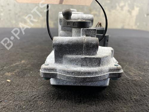 Electronic sensor AUDI A6 C6 Avant (4F5) 2.7 TDI | BP38238878M84 - Image 5