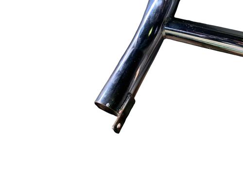 Other JEEP GRAND CHEROKEE IV (WK, WK2) 3.0 CRD V6 4x4 | BP32445962O1 