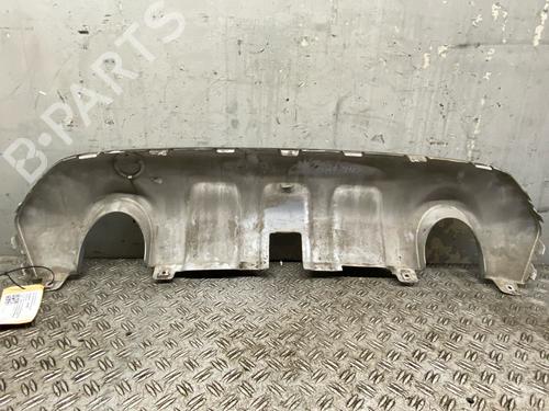 Other FORD KUGA I 2.0 TDCi 4x4 | BP31640750O1 