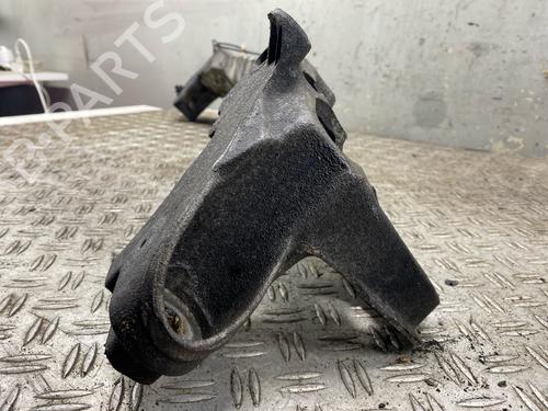 Tverrbjelke AUDI A8 D3 (4E2, 4E8) 4.2 TDI quattro | BP30089931C162 