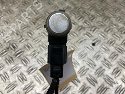 Used Electronic sensor OPEL INSIGNIA A Sports Tourer (G09) 2.0 CDTI (35) (160 hp) 29828275