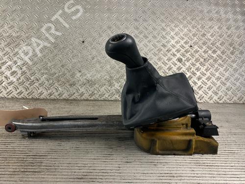 Used Gear lever MERCEDES-BENZ C-CLASS T-Model (S204) C 200 CDI (204.207) (136 hp) 17152999