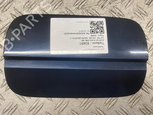 Tanklåg AUDI A4 B9 Avant (8W5, 8WD) 2.0 TDI (150 hp) 33200230