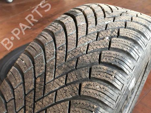 Rim MERCEDES-BENZ A-CLASS (W176) A 180 (176.042) | BP22780958C45 