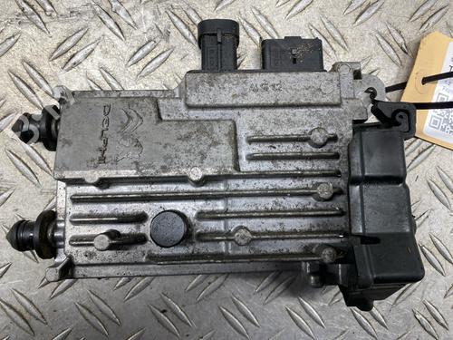 Centralina OPEL GRANDLAND / GRANDLAND X (A18, P1UO) 1.2 (75) (131 hp) 32329975