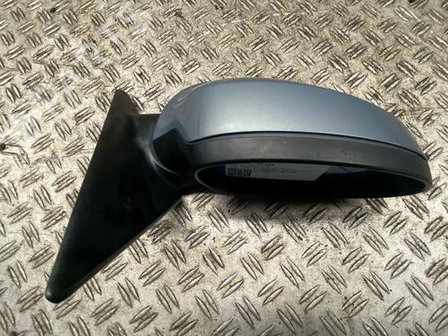 Right mirror BMW 3 Touring (E91) 318 i | BP29613062C27 