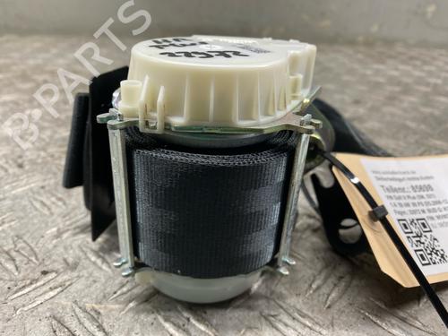 Rear right seatbelt VW GOLF PLUS V (5M1, 521) 1.4 16V | BP25478386I28 
