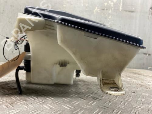 Sprinklertank BMW X5 (E53) 3.0 d | BP38650121C113 - Image 5