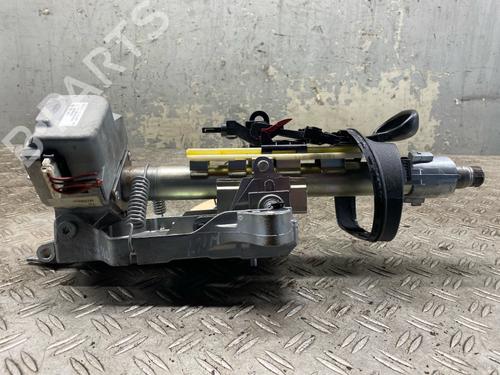 Used Steering column Steering column MERCEDES-BENZ A-CLASS (W169) A 160 CDI (169.006, 169.306) (82 hp) 40454264 40454264